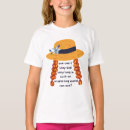 Search for anne of green gables tshirts Classic