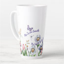Search for self compassion mugs Support
