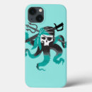 Search for skull ipad cases Disney