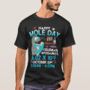 Search for chemistry mole tshirts Teacher