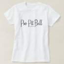 Search for bull logo clothing Rescue