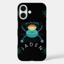 Search for educate iphone cases For kids