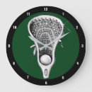 Search for sports clocks Green