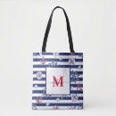 Search for marines bags For her