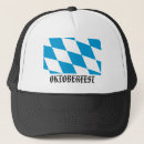 Search for munchen accessories Beer