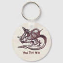 Search for magick keychains Fantasy