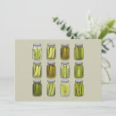 Search for pickle christmas cards Santa