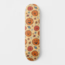 Search for pumpkin skateboards Spider