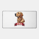 Search for golden retriever puppy mousepads Funny