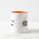 Search for web mugs Black