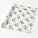 Search for oriental gift wrap Lily