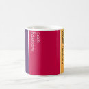 Search for paint palette mugs Yellow