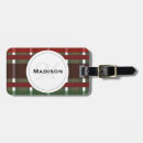 Search for wine luggage tags Minimalist