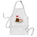 Search for soy aprons Sushi
