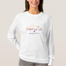 Search for prince clothing Sweet