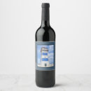 Search for lighthouse wine labels Ocean