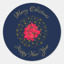 Search for red and blue sparkles stickers Sparkly