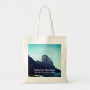 Recherche de sud sacs Travel