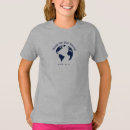 Recherche de gris foncé tshirts Pour enfants