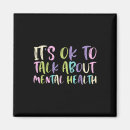 Search for eating disorders magnets Therapist