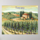 Search for cat wine art Grapes