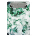 Recherche de texture de marbre porte blocs Arrière plan