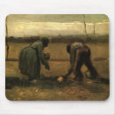 Recherche de pommes terre tapis souris Agriculture