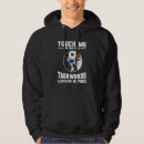 Search for taekwondo hoodies Lesson