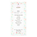 Search for cupcake rack cards Cute