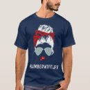 Search for plumbers wife tshirts Craftsman