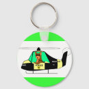 Search for police dog keychains Dogs