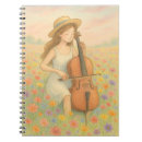 Search for melody Girl