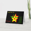 Search for someone special cards Wife