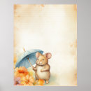 Search for antique mouse art Mice