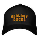Search for geology hats Gems
