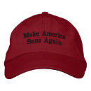 Search for sane Make america sane again