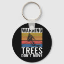 Search for snow skiing keychains Mountain