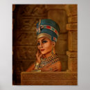 Search for queen nefertiti posters Neferneferuaten