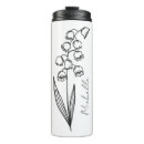 Search for honour travel mugs Simple