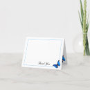 Search for morpho cards Insect