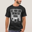 Search for cremated tshirts Corpse