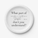 Search for math plates Trigonometry