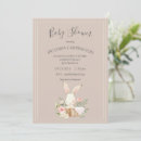 Search for neutral background postcards Floral