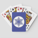 Recherche de canasta jeux de cartes Bridge