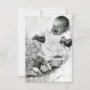Search for crying invitations Baby