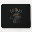Recherche de mousepad féerique tapis souris Champignon