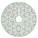 Search for pattern tree skirts Stylish