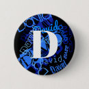 Recherche de soyez audacieux badges Pour enfants