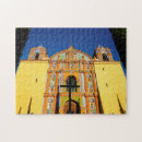 Recherche de scène rurale puzzles Photographie