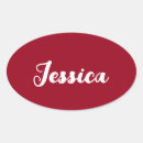 Search for large initial stickers Text